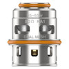 GeekVape M Series Replacement Coil Wholesale | GeekVape Wholesale