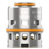 GeekVape M Series Replacement Coil Wholesale | GeekVape Wholesale