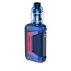 GeekVape Aegis Legend 2 Kit Blue Red Wholesale | GeekVape Wholesale