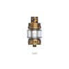 SMOK TFV18 Mini Tank Wholesale | SMOK Wholesale