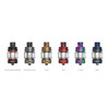 SMOK TFV18 Mini Tank Wholesale | SMOK Wholesale
