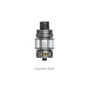 SMOK TFV18 Mini Tank Wholesale | SMOK Wholesale