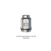SMOK TFV18 Mini Replacement Coils Wholesale | SMOK Wholesale