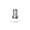 SMOK TFV18 Mini Replacement Coils Wholesale | SMOK Wholesale