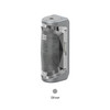 GeekVape Aegis Solo 2 Box Mod Wholesale | GeekVape Wholesale