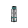 VooPoo ITO Replacement Coil M2 1.0 OHMS Wholesale | VooPoo Wholesale