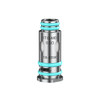 VooPoo ITO Replacement Coil M0 0.5 OHMS Wholesale | VooPoo Wholesale
