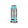 VooPoo ITO Replacement Coil M1 0.7 OHMS Wholesale | VooPoo Wholesale