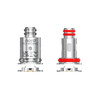 SMOK NORD PRO Replacement Coil  Wholesale | Smok Wholesale