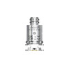 SMOK NORD PRO Replacement Coil  Wholesale | Smok Wholesale