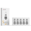 Lookah Seahorse Coils Wholesale | Lookah Wholesale