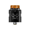 HellVape Dead Rabbit 3 RDA Wholesale | HellVape Wholesale