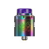 HellVape Dead Rabbit 3 RDA Wholesale | HellVape Wholesale