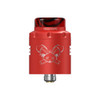 HellVape Dead Rabbit 3 RDA Wholesale | HellVape Wholesale