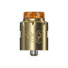 HellVape Dead Rabbit 3 RDA Wholesale | HellVape Wholesale