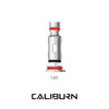 Uwell Caliburn G2 Replacement Coil Wholesale | Uwell Wholesale