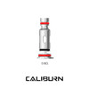 Uwell Caliburn G2 Replacement Coil Wholesale | Uwell Wholesale