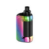 GeekVape Aegis Hero 2 Kit Wholesale | GeekVape Wholesale