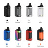 GeekVape Aegis Hero 2 Kit Wholesale | GeekVape Wholesale