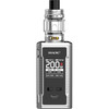 SMOK R-KISS 2 Kit Wholesale | SMOK Wholesale