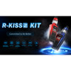 SMOK R-KISS 2 Kit Wholesale | SMOK Wholesale