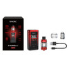 SMOK R-KISS 2 Kit Wholesale | SMOK Wholesale