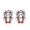 Uwell Valyrian 3 Replacement Coil - 4PK