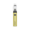 Yocan Orbit Kit Wholesale | Yocan Wholesale