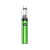 Yocan Orbit Kit Wholesale | Yocan Wholesale
