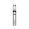 Yocan Orbit Kit Wholesale | Yocan Wholesale