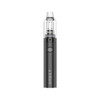 Yocan Orbit Kit Wholesale | Yocan Wholesale