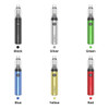 Yocan Orbit Kit Wholesale | Yocan Wholesale