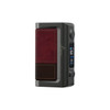 Eleaf iStick Power 2 Box Mod Wholesale | Eleaf Wholesale