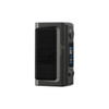 Eleaf iStick Power 2 Box Mod Wholesale | Eleaf Wholesale
