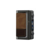 Eleaf iStick Power 2 Box Mod Wholesale | Eleaf Wholesale