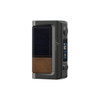 Eleaf iStick Power 2 Box Mod Wholesale | Eleaf Wholesale
