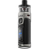 SMOK RPM 5 Kit Wholesale | SMOK Wholesale