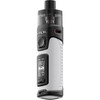SMOK RPM 5 Kit Wholesale | SMOK Wholesale