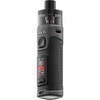 SMOK RPM 5 Kit Wholesale | SMOK Wholesale