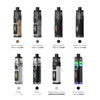 SMOK RPM 5 Kit Wholesale | SMOK Wholesale