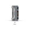 GeekVape Aegis Max 2 Mod Wholesale | GeekVape Wholesale