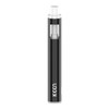 Yocan Keen Kit Wholesale | Yocan Wholesale