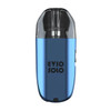 Joyetech Evio Solo Pod Kit Wholesale | Joyetech Wholesale