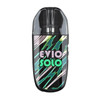 Joyetech Evio Solo Pod Kit Wholesale | Joyetech Wholesale