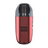 Joyetech Evio Solo Pod Kit Wholesale | Joyetech Wholesale