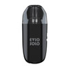 Joyetech Evio Solo Pod Kit Wholesale | Joyetech Wholesale