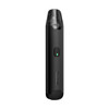 Joyetech Evio C Pod Kit Wholesale | Joyetech Wholesale