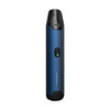 Joyetech Evio C Pod Kit Wholesale | Joyetech Wholesale