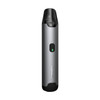Joyetech Evio C Pod Kit Wholesale | Joyetech Wholesale