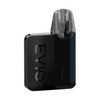Joyetech Evio Box Pod Kit Wholesale | Joyetech Wholesale